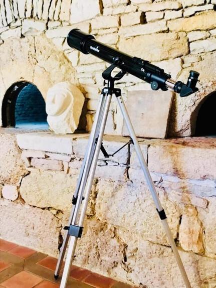 Le Troubadour A Hotel Rocamadour