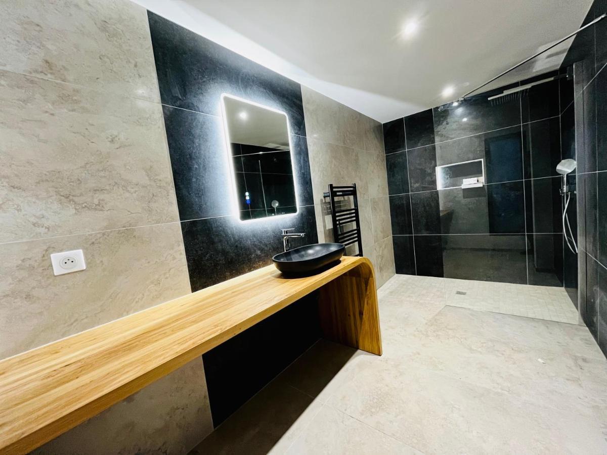 Hotel Le Troubadour A 3*