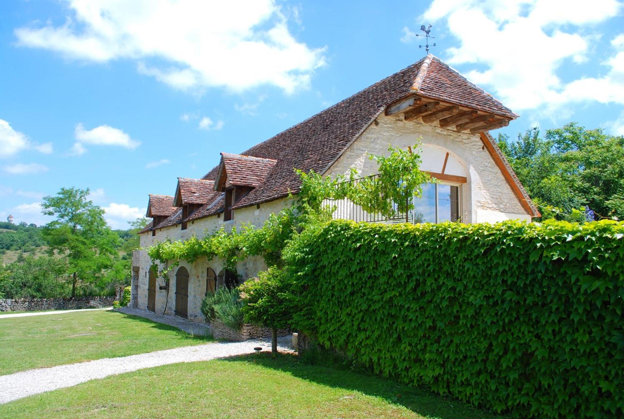 Hotel Le Troubadour A 3*