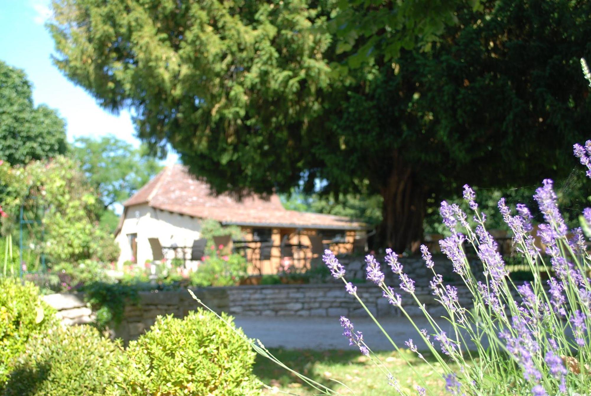 Hotel Le Troubadour A 3*
