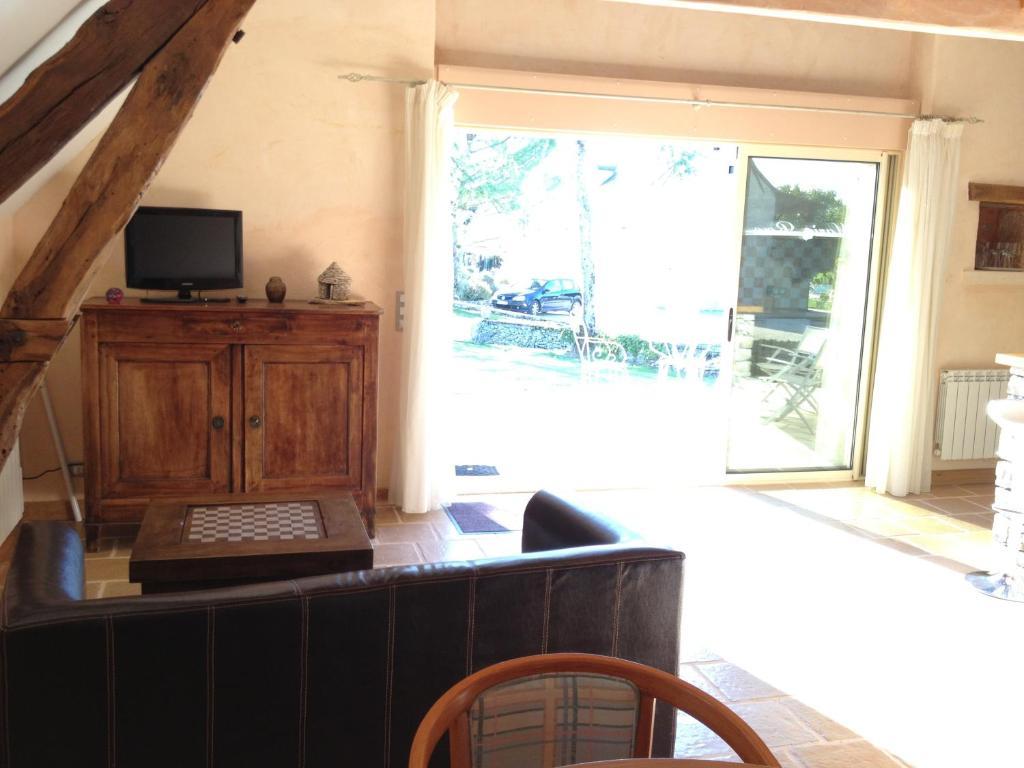 Hotel Le Troubadour A 3*