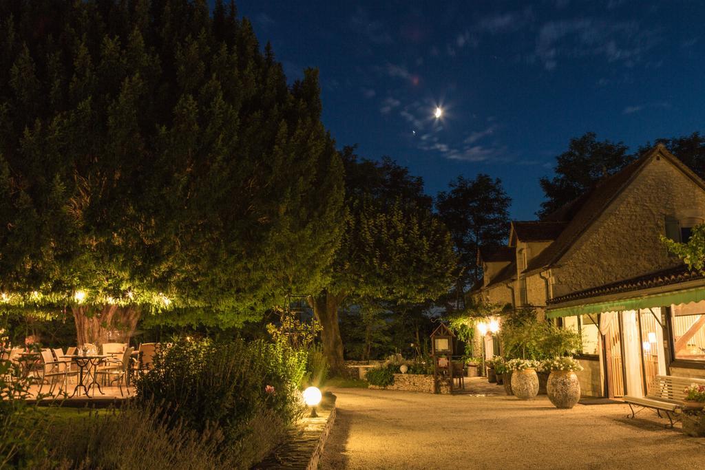 Le Troubadour A Hotel 3*