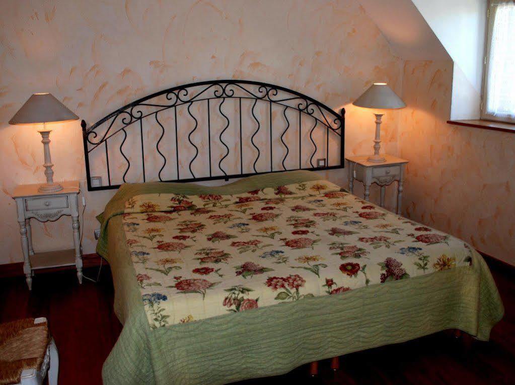 Le Troubadour A Hotel 3*