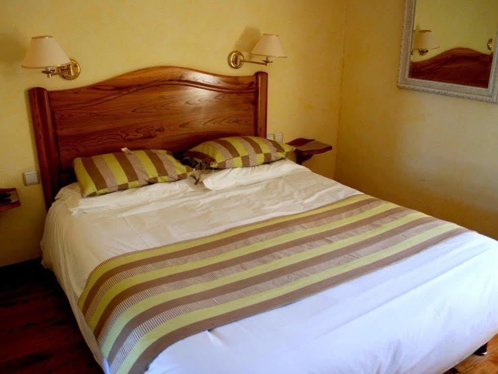Hotel Le Troubadour A 3*
