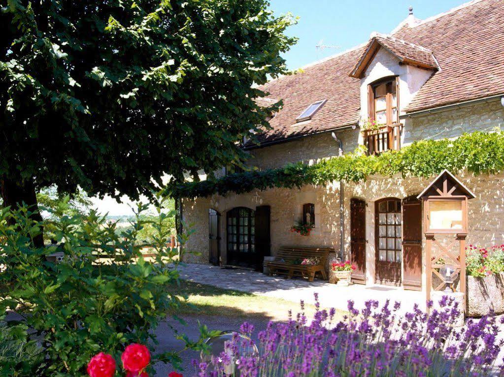 Le Troubadour A Hotel 3*